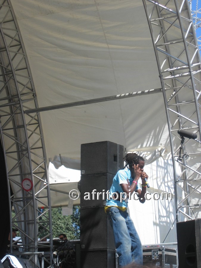 ../Images/14-160706b 501.jpg